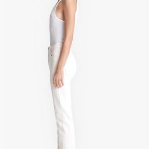 Mother - The Tomcat in Cream Puffs